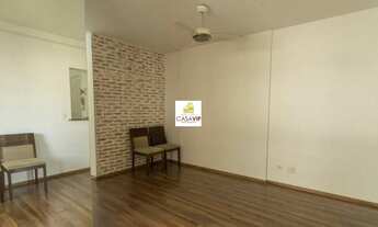 Imagem 4: Apartamento à venda, Vila Pompéia, 60m², 3 dormitórios, 1 suíte, 1 vaga!