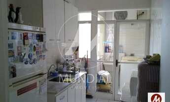 Imagem 3: Apartamento (tipo - padrao) 3 dormitórios/suite, cozinha planejada, em condomínio fechado