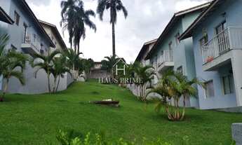 Imagem: Venda e locação