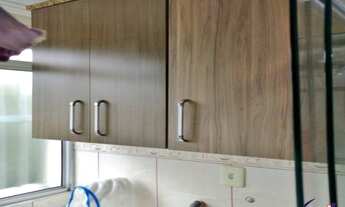 Imagem 6: Apartamento 3 dormitórios jardim são luis