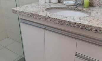 Imagem 7: Cobertura com 3 dormitórios à venda por R$ 750.000 - Piratininga -Niterói/RJ