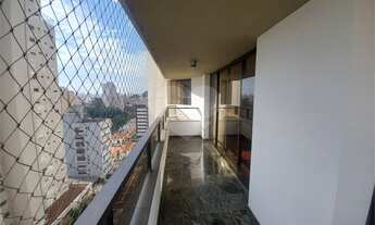 Imagem 7: Oportunidade! Apartamento com 3 dormitórios