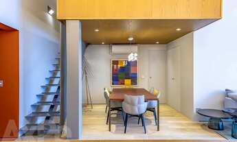 Imagem 3: Apartamento Padrão