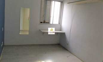 Imagem 7: Apartamento à venda, Vila Suzana, 110m², 3 dormitórios, 1 suíte, 2 vagas!