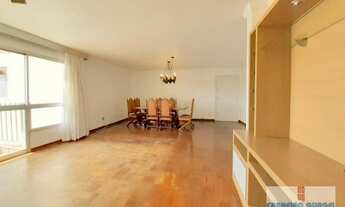 Imagem: 03 DORMITORIOS COM 01 SUITE, LIVING PARA