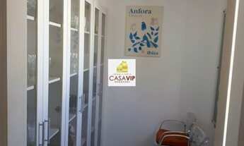 Imagem 6: Apartamento à venda, Perdizes, 432m², 5 dormitórios, 2 suítes, 4 vagas!