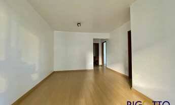 Imagem 3: APARTAMENTO PARA VENDA COM 3 DORMI.|SALA E COZINHA|BANHEIRO