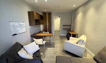 Imagem 3: Sala comercial à venda, Barra da Tijuca, próximo ao metrô do Jardim Oceânico