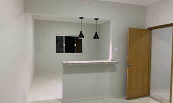 Imagem 4: Casa a venda Messejana