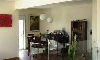 Imagem 4: Apartamento de 3 Dormitórios na Rua Santo Irineu