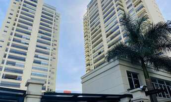 Imagem 5: Apartamento para venda tem 227 metros quadrados com 4 quartos em Aclimação - São Paulo - S