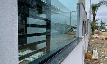 Imagem 5: Piçarras - Casa Padrão - Itacolomi