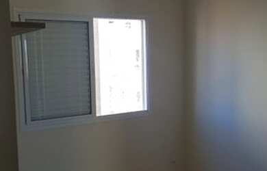 Imagem 6: Apartamento para aluguel possui 78 metros quadrados com 2 quartos