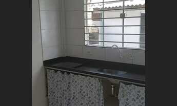 Imagem 4: Casa à venda com 2 dormitórios - Jardim Curitibanos IV - Foz do Iguaçu