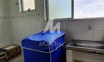 Imagem 4: Apartamento (tipo - padrao) 2 dormitórios, cozinha planejada, portaria 24 horas, elevador