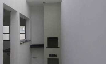 Imagem 5: Jardim Nova Veneza - Indaiatuba /SP - IMÓVEL NOVO Casa Térrea AT 100m² / AC 60m² R$ 370.0