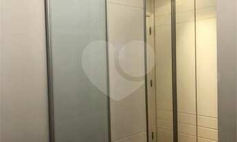 Imagem 6: Próximo ao Hospital São Camilo