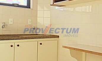 Imagem 4: Apartamento - Jardim Flamboyant - Campinas