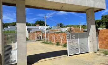 Imagem 2: Terrenos Prox. ao West Shopping, confira o preço a partir de 20 Mil de Entrada