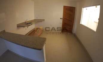 Imagem 5: PS Casa com 2 dormitórios