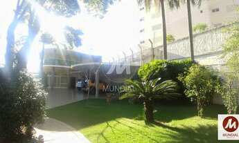 Imagem 3: Casa (sobrado em condominio) 4 dormitórios/suite, cozinha planejada, portaria 24hs, em con