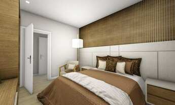 Imagem 5: Apartamento Residencial à venda, Centro, Canela - AP0262