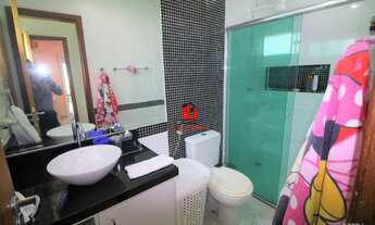 Imagem 2: Ponta Negra 2 Duplex c 3 Suites Piscina 4 Vagas