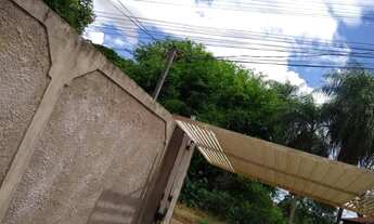 Imagem 7: Lindíssimo imóvel residencial pra venda com 3 quartos no Bairro Lagoa Park ,Confira!