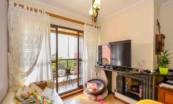 Imagem 4: !!! APARTAMENTO - 03 QUARTOS : EDIFICIO ECOVILLE HILLS !!!