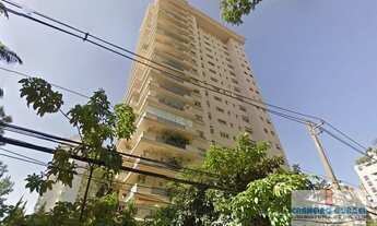 Imagem 7: San Marino, 4 suítes, 6 vagas