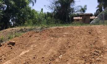 Imagem 4: Jundiaí - Terreno Padrao - Chácara Morada Mediterrânea