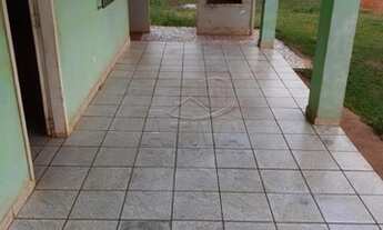 Imagem 7: Ouro Verde do Oeste - Casa - Centro