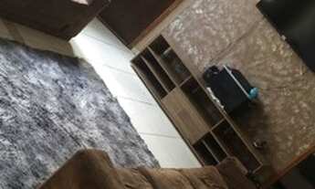 Imagem 6: Vendo direito de casa