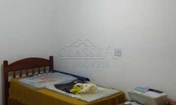 Imagem 6: Ribeirão Preto - Apartamento Padrão - Centro