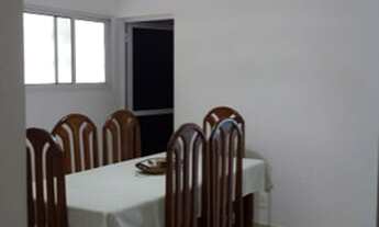 Imagem 6: Casa Próxima à Paria do Poço, com Piscina e Churrasqueira!!