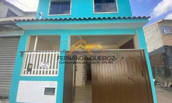 Imagem: Casas à venda em Unamar (Tamoios) - Cabo