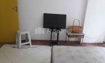 Imagem 6: Apartamento 1 quarto Copacabana, Nossa Senhora de Copacabana