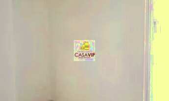 Imagem 4: Apartamento à venda, Santa Cecília, 45m², 1 dormitório, 1 vaga!