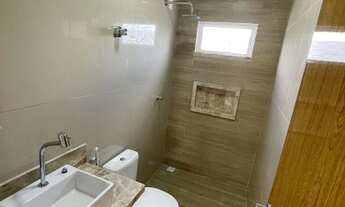 Imagem 7: CASA 3/4 NA BRASÍLIA