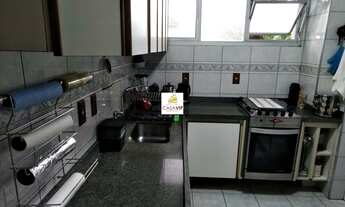 Imagem 5: Apartamento à venda, Vila da Saúde, 67m², 2 dormitórios, sem vaga!