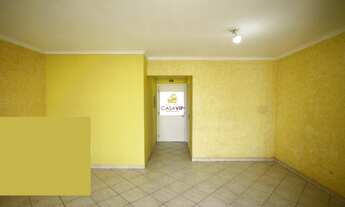 Imagem 5: Apartamento à venda, Cambuci, 72m², 3 dormitórios, 1 suíte, 2 vagas!