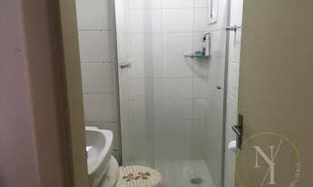 Imagem 5: Guarulhos - Apartamento Padrão - Vila Rosália