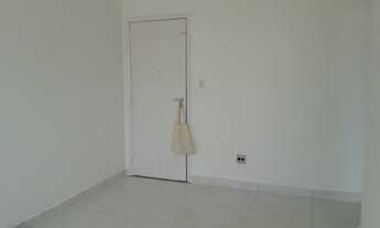 Imagem 2: WSL - Lourenço - Fonseca - Apartamento - dois quartos - 200