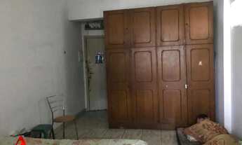 Imagem 2: Rio de Janeiro - Apartamento Padrão - Centro