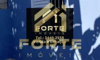 Imagem 5: Casa à venda no bairro Parque dos Pinheiros - Botucatu/SP