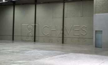 Imagem 3: Ribeirão Preto - Loja/Salão - Jardim Paulistano