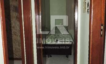 Imagem 5: Apartamento, 2 Quartos, Próximo Lagoa, Excelente Localização *SM-12AP