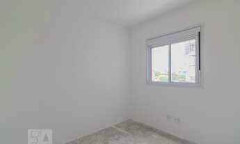 Imagem 6: Apartamento para Aluguel - Vila Assunção, 2 Quartos, 71 m2