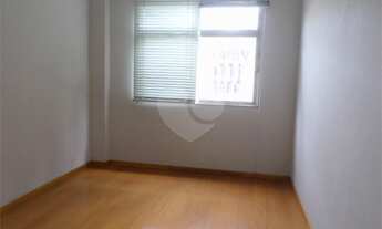 Imagem 3: Apartamento - 3 quartos - Méier