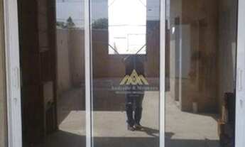 Imagem 5: Casa com 3 dormitórios à venda, 155 m² por R$ 660.000 - Recreio das Acácias - Ribeirão Pre